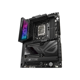 Placa de baza ASUS ROG MAXIMUS Z790 HEROLGA1700, Z790, USB3.2 GEN 2 MB
